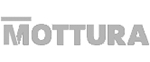 logo Mottura
