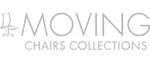 logo Moving