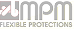 logo Mpm