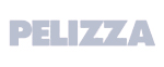 logo Pelizza