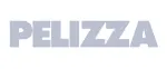 logo Pelizza