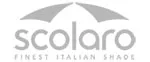 logo Scolaro