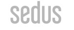 logo Sedus